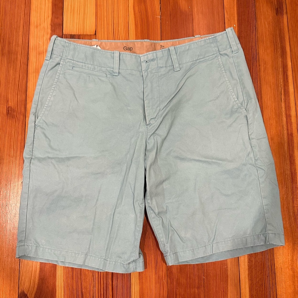 Gap Men’s Shorts